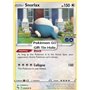 PGO 055 - Snorlax - HoloPokémon Go Pokémon Go€ 1,50 Pokémon Go