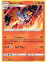 030/189 Volcarona
