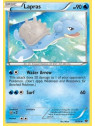 Lapras (Water Arrow)
