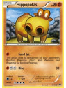 NXD 065 - HippopotasNext Destinies Next Destinies€ 0,10 Next Destinies
