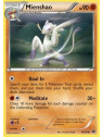 Mienshao