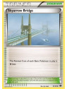NXD 091 - Skyarrow BridgeNext Destinies Next Destinies€ 0,20 Next Destinies
