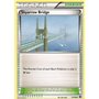 NXD 091 - Skyarrow Bridge