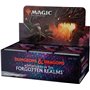 MTG - Adventures in the Forgotton Realms - Draft BoosterBox