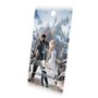 Final Fantasy TCG - Crystal Dominion - Booster Pack - 1 PackBoxen, Boosters en Accessoires € 4,50 Boxen, Boosters en Accessoires