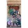 Flesh & Blood TCG - Tales of Aria - Booster Pack - 1 PackBoosters, Boxen en Accessoires € 3,99 Boosters, Boxen en Accessoires