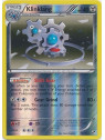 BLW 076 - Klinklang - Reverse Holo