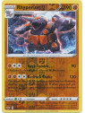 Rhyperior (SSH 099)