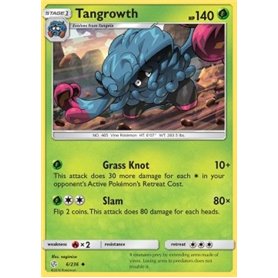 CEC 006 - TangrowthCosmic Eclipse Cosmic Eclipse€ 0,05 Cosmic Eclipse