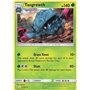 CEC 006 - TangrowthCosmic Eclipse Cosmic Eclipse€ 0,05 Cosmic Eclipse