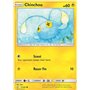 CEC 071 - Chinchou