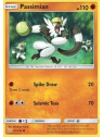 Passimian (CEC 125)