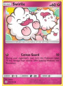 Swirlix (CEC 153)