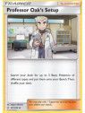 CEC 201 - Professor Oak's Setup