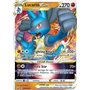 SWSH 214 - Lucario VSTARSWSH Black Star Promo's SWSH Black Star Promos€ 3,99 SWSH Black Star Promo's