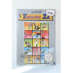 Nes track and field sales 2