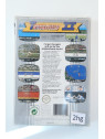 Track & Field 2NES Spellen Met Doos NES-F2-NOE-1€ 24,95 NES Spellen Met Doos