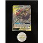 Umbreon & Darkrai GX (UNM 125)