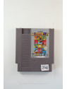 Track & Field 2NES Spellen Met Doos NES-F2-NOE-1€ 24,95 NES Spellen Met Doos
