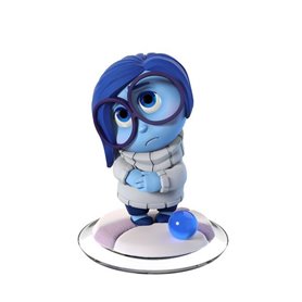 SadnessDisney Infinity 3.0 disney infinity 3.0€ 14,95 Disney Infinity 3.0