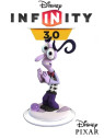 FearDisney Infinity 3.0 Disney infinity 3.0€ 14,95 Disney Infinity 3.0