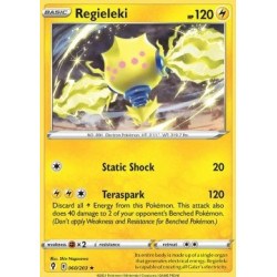 060 Regieleki
