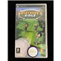 Everybody's Golf - PSPPSP Spellen PSP€ 4,99 PSP Spellen