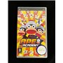 Ape Academy - PSPPSP Spellen PSP€ 9,99 PSP Spellen