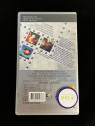 Heavy Metal - PSP FilmPSP Spellen PSP€ 19,99 PSP Spellen
