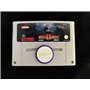 Mortal Kombat II (losse cassette) - SNESSNES Spellen Zonder Doos SNSP-28-EUR€ 29,99 SNES Spellen Zonder Doos
