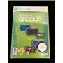 Xbox Live Arcade (new) - Xbox 360