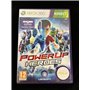 PowerUp Heroes - Xbox 360
