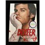 Dexter - The First Season - DVD