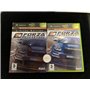 Forza Motorsport Limited Edition - Xbox