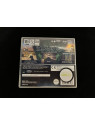 Call of Duty 4 Modern Warfare - DS