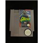 Godzilla Monsters of Monsters (losse cassette) - NESNES losse Spellen NES-GZ-FRA€ 34,99 NES losse Spellen