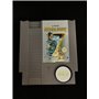 Metal Gear (losse cassette) - NESNES losse Spellen NES-ME-EEC€ 54,99 NES losse Spellen