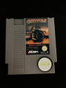 AirWolf (losse cassette) - NESNES losse Spellen NES-AF-EEC€ 14,99 NES losse Spellen