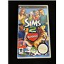 De Sims 2 Huisdieren - PSP