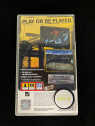 Fifa Street 2 - PSPPSP Spellen PSP€ 4,99 PSP Spellen