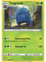 CRZ 005 - Tangrowth