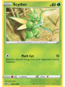 CRZ 006 - Scyther