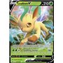 CRZ 013 - Leafeon V