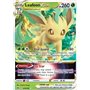 CRZ 014 - Leafeon VSTARCrown Zenith Crown Zenith€ 4,99 Crown Zenith