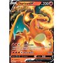 CRZ 018 - Charizard VCrown Zenith Crown Zenith€ 3,99 Crown Zenith