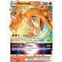 CRZ 019 - Charizard VSTARCrown Zenith Crown Zenith€ 7,50 Crown Zenith