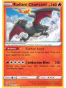 CRZ 020 - Radiant Charizard
