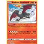 CRZ 020 - Radiant Charizard