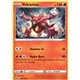 CRZ 026 - Volcanion - Reverse Holo