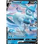 CRZ 038 - Glaceon V